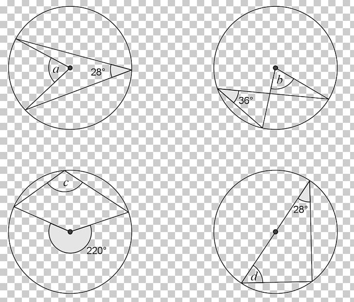 /m/02csf Line Art Circle Drawing Angle PNG, Clipart, Angle, Area, Artwork, Black And White, Cartoon Free PNG Download