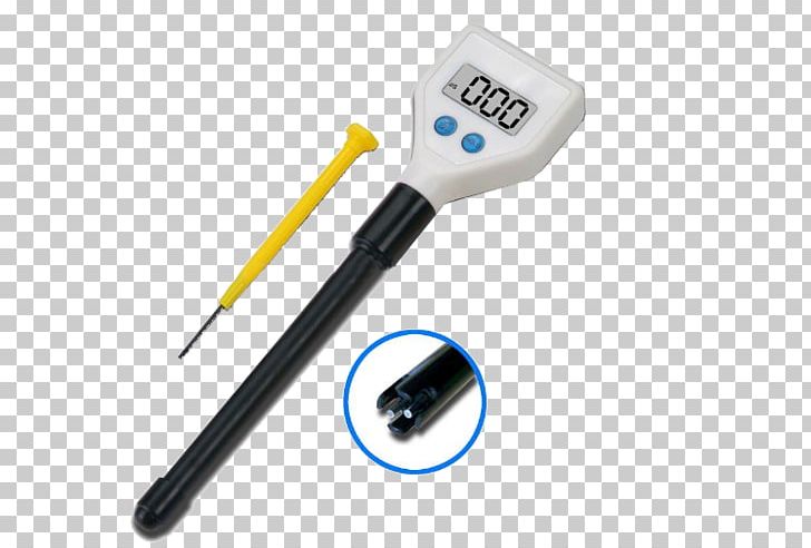 Measuring Instrument TDS Meter Measurement Total Dissolved Solids PH Meter PNG, Clipart, Accuracy And Precision, Electrical Conductance, Electrical Conductivity, Hardware, Measurement Free PNG Download