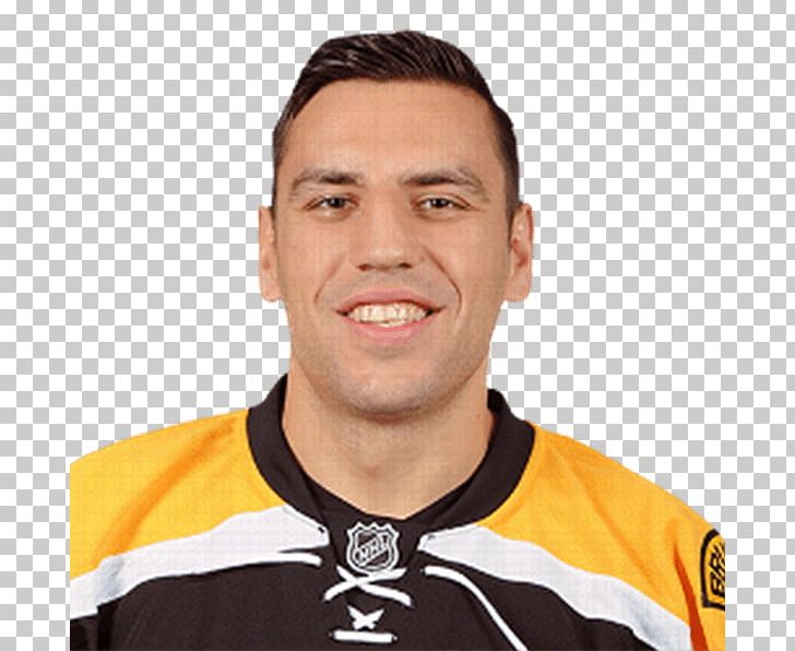 Milan Lucic 2014–15 Boston Bruins Season National Hockey League Edmonton Oilers PNG, Clipart, Boston, Boston Bruins, Cheap, Chin, Edmonton Oilers Free PNG Download