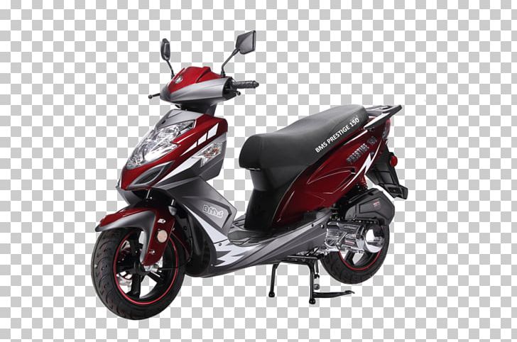 Motorized Scooter Car Honda Motorcycle Accessories PNG, Clipart, 250 Cc, Automotive Exterior, Car, Cars, Engine Free PNG Download
