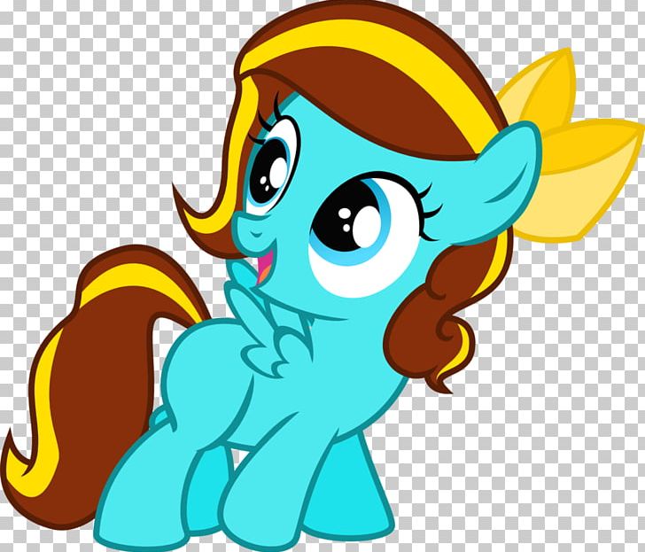 My Little Pony: Friendship Is Magic Fandom Horse Derpy Hooves PNG, Clipart, Animal Figure, Animals, Cartoon, Deviantart, Fictional Character Free PNG Download