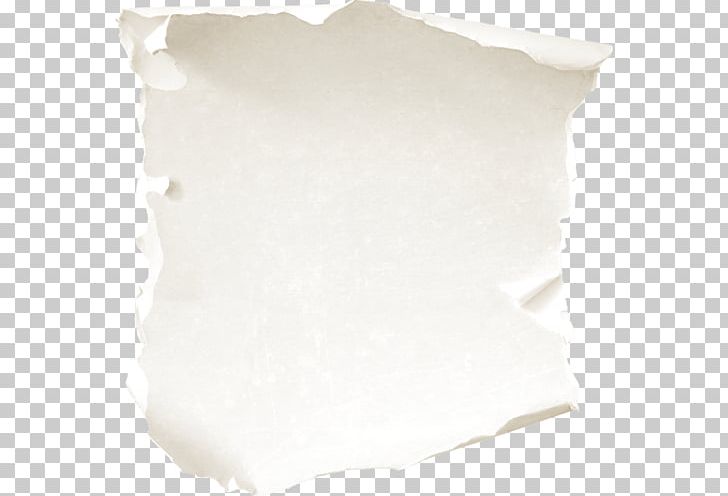 Paper Material PNG, Clipart, Material, Miscellaneous, Others, Paper, Parchment Free PNG Download