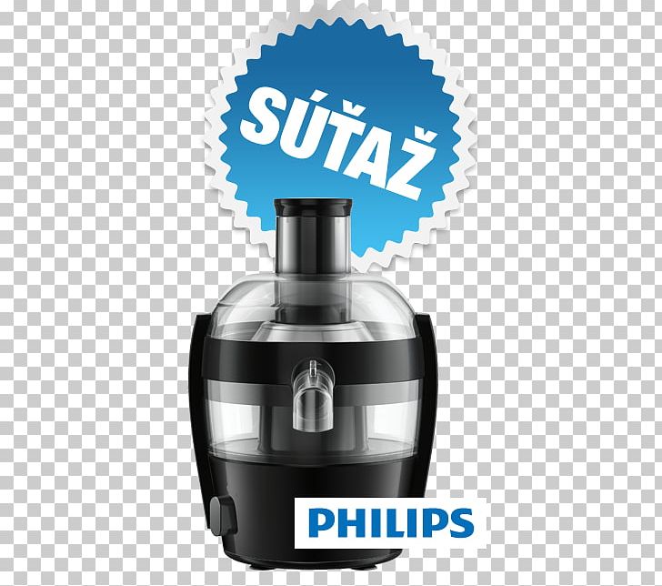 Philips Viva Collection HR1832 Water Product Juicer PNG, Clipart, Ink, Juicer, Philips, Text Messaging, Water Free PNG Download