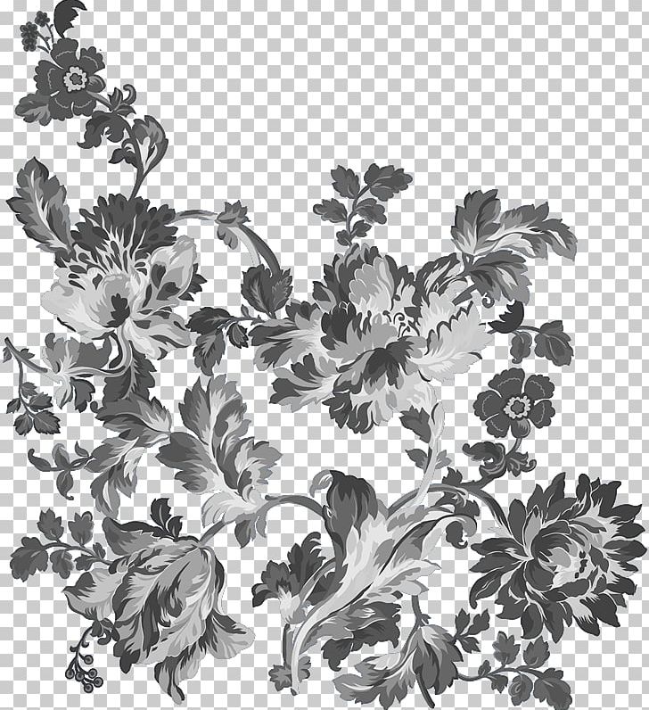 PhotoScape GIMP PNG, Clipart, Black And White, Blog, Branch, Desktop Wallpaper, Flora Free PNG Download