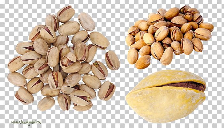 Pistachio Nut Roasting Food Dried Fruit PNG, Clipart, Calorie, Cashew, Commodity, Dried Fruit, Eating Free PNG Download