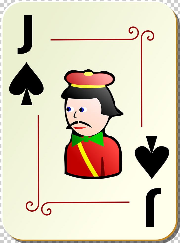 Playing Card Card Game Jack Espadas Spades PNG, Clipart, Ace, Ace Card, Area, Art, Artwork Free PNG Download
