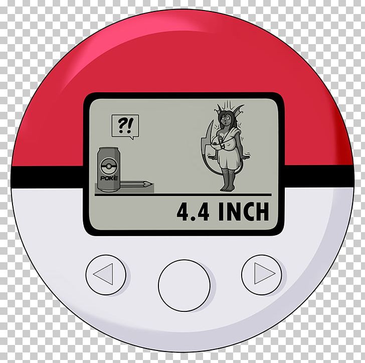 Pokémon HeartGold And SoulSilver Pokémon Gold And Silver Pokémon Platinum Video Game Nintendo DS PNG, Clipart, Alpha Channel, Brand, Electronic Device, Electronics, Electronics Accessory Free PNG Download