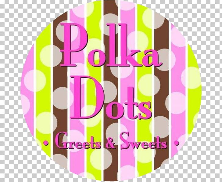Polka Dot Gift Circle Pattern PNG, Clipart, Candy, Circle, Dot, Gift, Gift Shop Free PNG Download