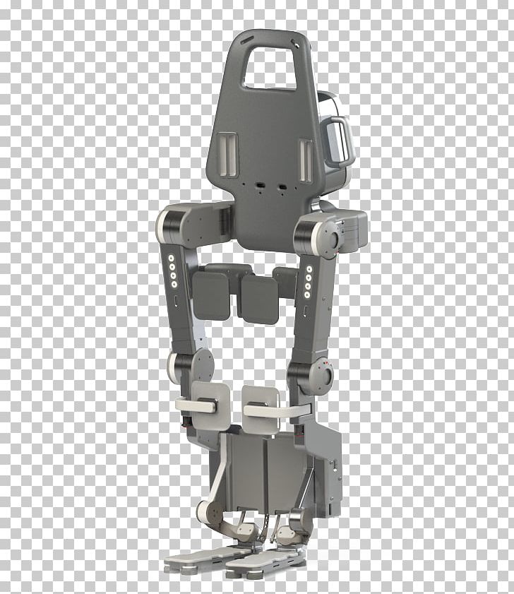 Powered Exoskeleton Atalanta Biomechatronics Robot PNG, Clipart, Angle, Atalanta, Biomechatronics, Disability, Exoskeleton Free PNG Download