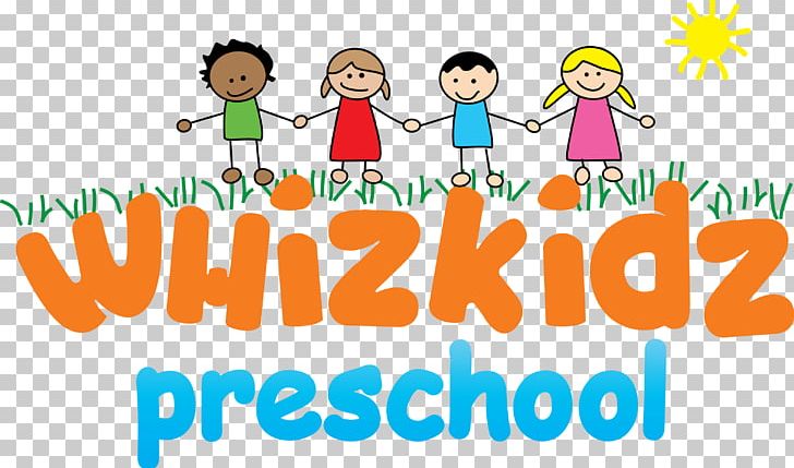Primrose School Of North Scottsdale Child Care Pre-school PNG, Clipart, Arizona, Artwork, Center, Child, Communication Free PNG Download
