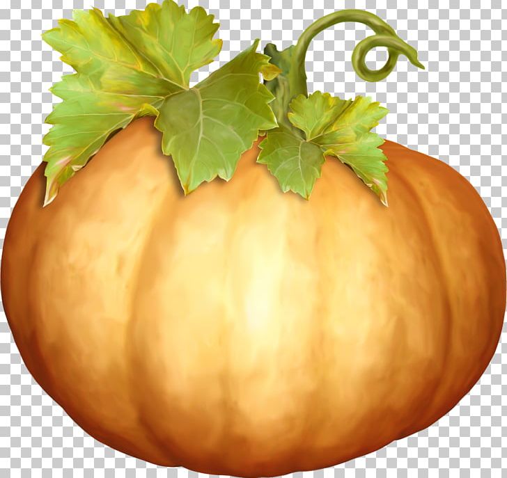 Pumpkin Halloween Vegetable Calabaza PNG, Clipart, Albom, Cartoon, Cartoon Eyes, Food, Fruit Free PNG Download