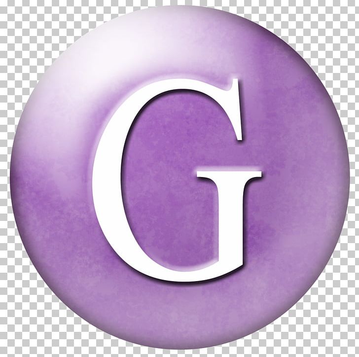 Purple Violet Lilac Magenta Symbol PNG, Clipart, Art, Circle, Letter G, Lilac, Magenta Free PNG Download