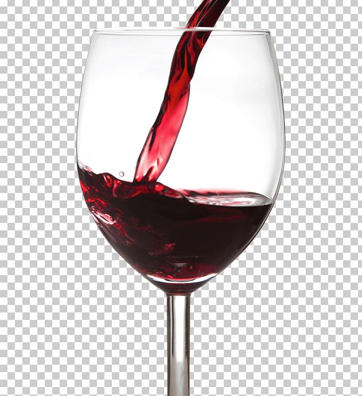 Red Wine Wine Glass Wine Cocktail PNG, Clipart, Barware, Chalice, Champagne Glass, Champagne Stemware, Cocktail Free PNG Download