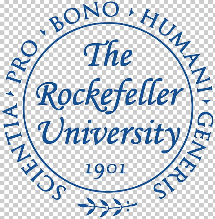 Rockefeller University Hospital University Of California PNG, Clipart, Area, Blue, Brand, Circle, Doctorate Free PNG Download