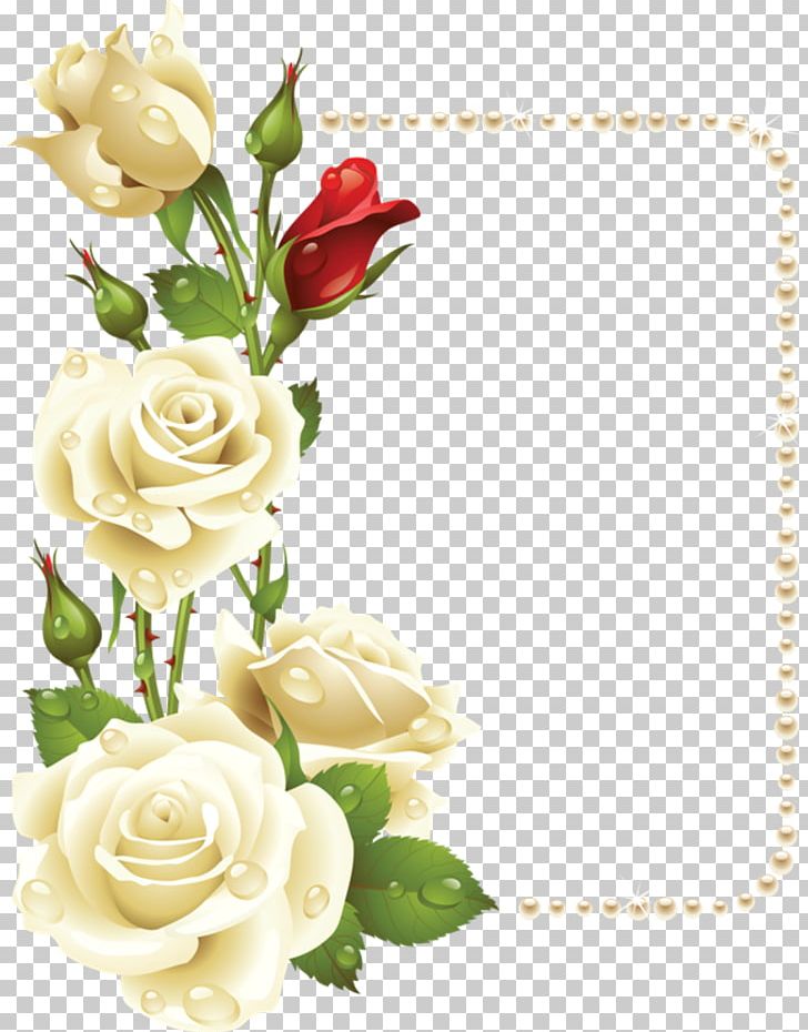 Rose Painting Flower Frames PNG, Clipart, Artificial Flower, Art Museum, Cut Flowers, Decorative Arts, Drawing Free PNG Download
