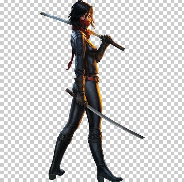 Secret World Legends Concept Art Character Female PNG, Clipart, Action Figure, Art, Bowyer, Character, Concept Art Free PNG Download