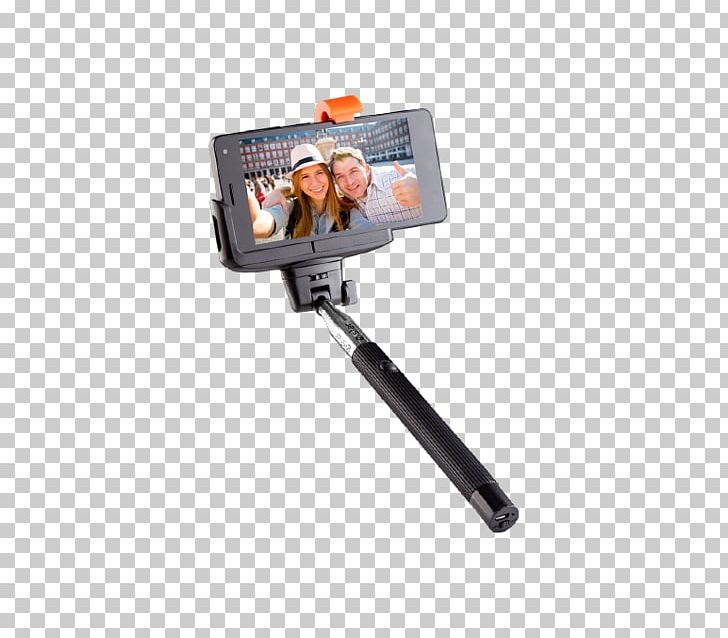 Selfie Stick Mobile Phones Self Timer Bluetooth PNG, Clipart, Android, Bluetooth, Camera, Camera Accessory, Flash Memory Cards Free PNG Download