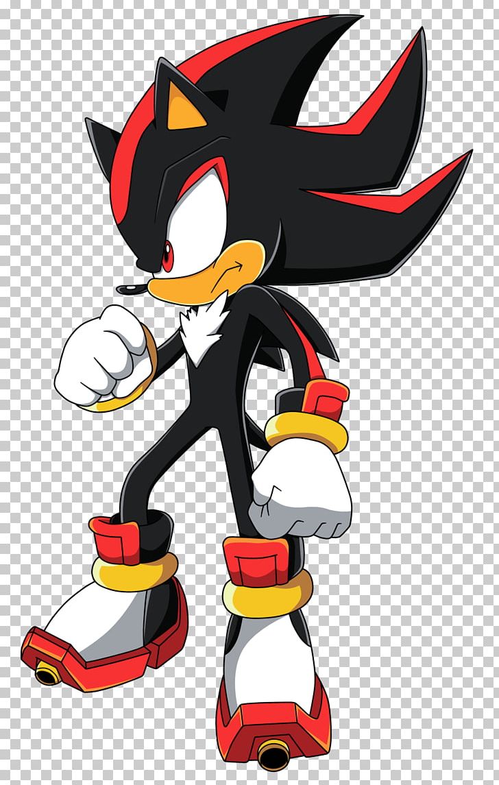 Shadow The Hedgehog Sonic CD Drawing PNG, Clipart, Animals, Art, Artwork, Chan, Character Free PNG Download