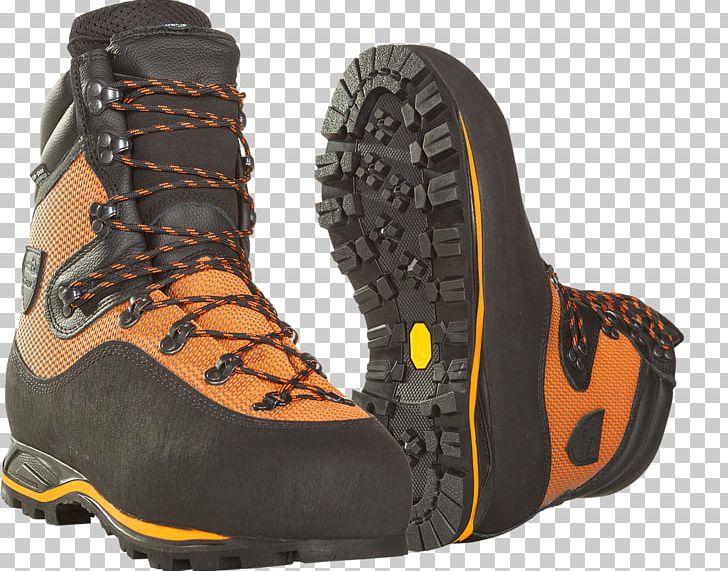 Shoe Boot Zipper Nike Lukas Meindl GmbH & Co. KG PNG, Clipart, Accessories, Boot, Cross Training Shoe, Footwear, Goretex Free PNG Download