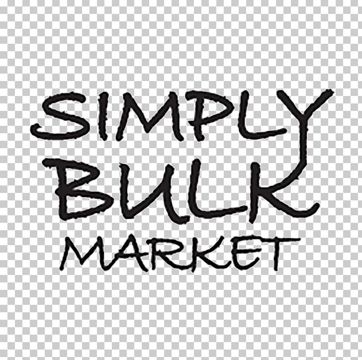 Simply Bulk Market Single-origin Coffee Stock Photography Longmont Climbing Collective Calligraphy PNG, Clipart, Angle, Area, Art, Black, Black And White Free PNG Download