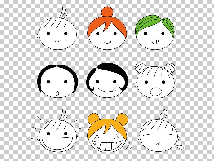 Smiley Nose Human Behavior Organism PNG, Clipart, Angularjs, Behavior, Black And White, Circle, Emoticon Free PNG Download