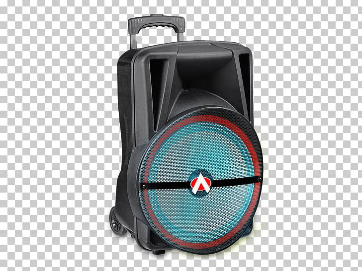 Subwoofer Okay.com.pk Loudspeaker PNG, Clipart, Audio, Audio Equipment, Electronics, Hardware, Loudspeaker Free PNG Download