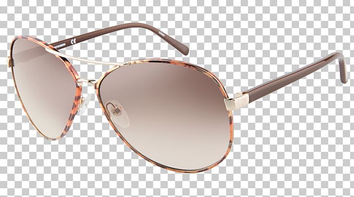 Sunglasses Fashion Eyewear Designer PNG, Clipart, Beige, Brand, Brown, Clothing, Clothing Accessories Free PNG Download