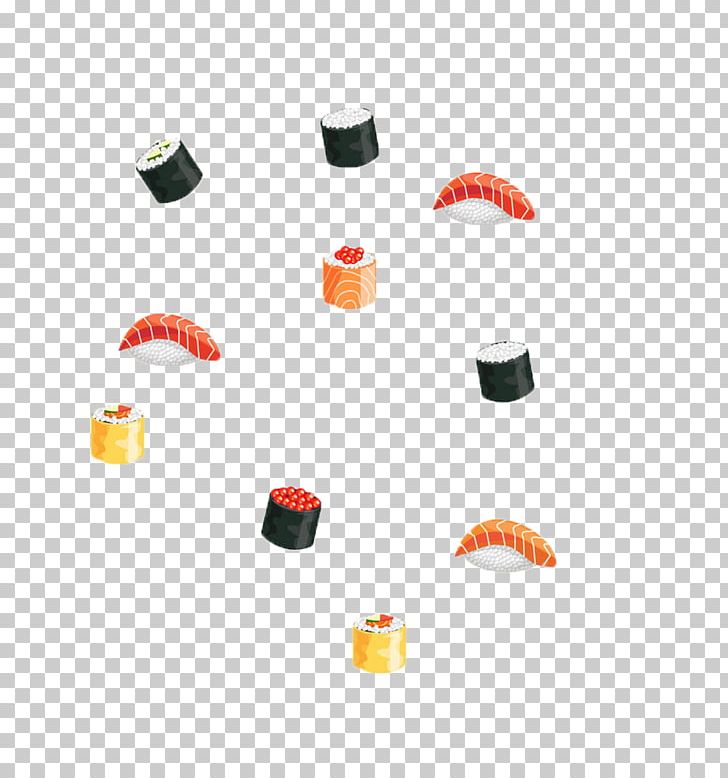 Sushi Japanese Cuisine Food PNG, Clipart, Balloon Cartoon, Boy Cartoon, Cartoon, Cartoon Character, Cartoon Cloud Free PNG Download