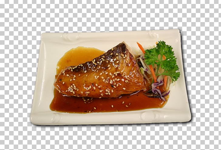 Teriyaki Sake Sauce Recipe Scallop PNG, Clipart, Cuisine, Dish, Food, Grilling, Japan Free PNG Download