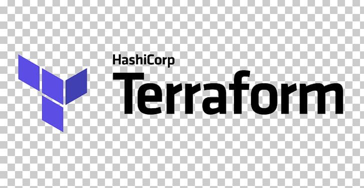 Terraform HashiCorp Microsoft Azure Infrastructure As Code GitHub PNG, Clipart, Amazon Web Services, Angle, Ansible, Area, Brand Free PNG Download