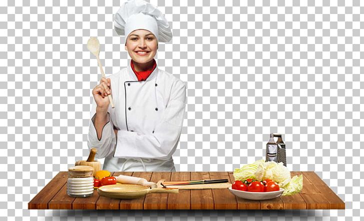 THAVMA Mediterranean Grill Chef Restaurant Hospitality Industry Take-out PNG, Clipart, Business, Catering, Celebrity Chef, Chef, Chennai Free PNG Download