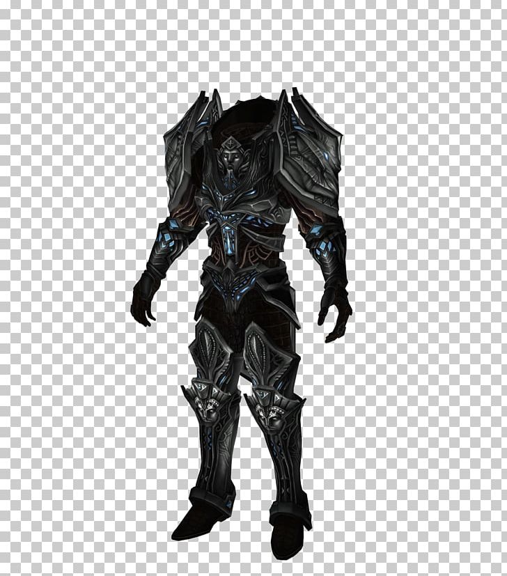 The Elder Scrolls V: Skyrim Scale Armour TERA Mod PNG, Clipart, Action Figure, Armour, Bethesda Softworks, Body Armor, Costume Free PNG Download