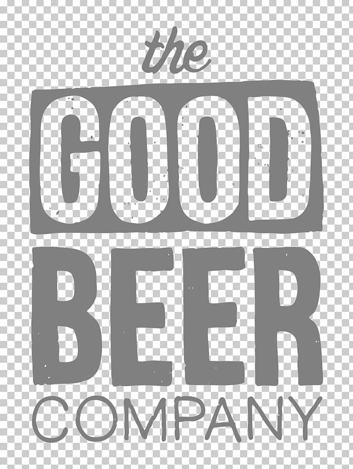 The Good Beer Company Pale Ale Brewery PNG, Clipart, Ale, Area, Beer, Beer Brewing Grains Malts, Beer Festival Free PNG Download