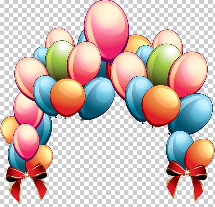 Toy Balloon Gift PNG, Clipart, Balloon, Birthday, Child, Clip Art, Digital Image Free PNG Download