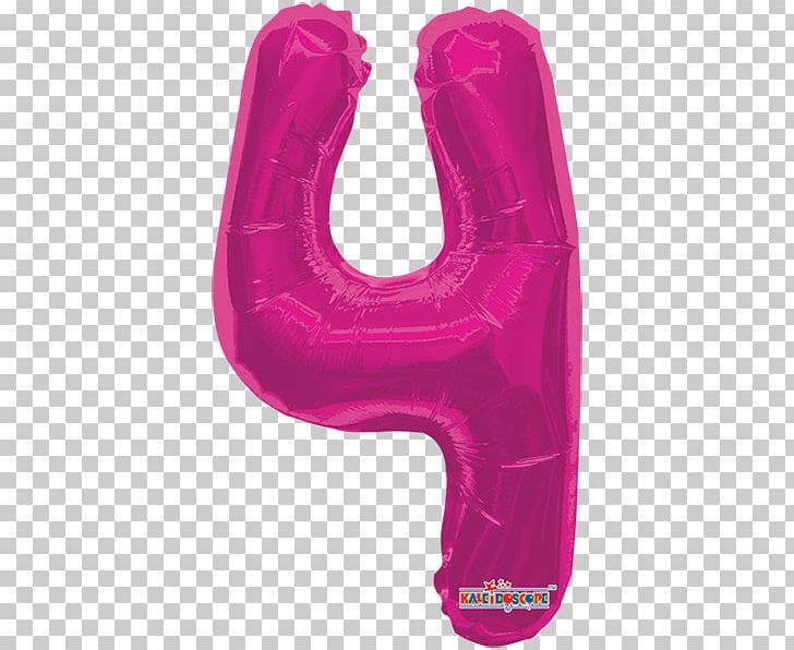 Toy Balloon Pink Number Floristry PNG, Clipart, Balloon, Finger, Floral Design, Floristry, Fuchsia Free PNG Download