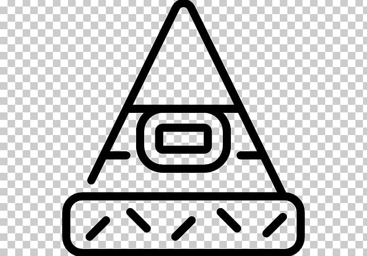 Triangle Area Symbol PNG, Clipart, Angle, Area, Art, Black And White, Brand Free PNG Download