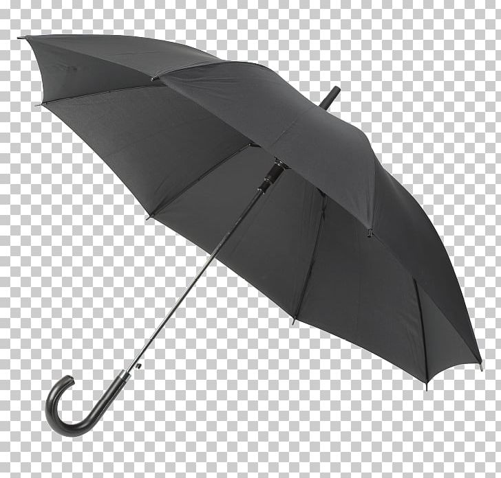 Umbrella United Kingdom Panocity Clothing Promotional Merchandise PNG, Clipart, Brand, Business, Clothing, Fashion Accessory, Handle Free PNG Download