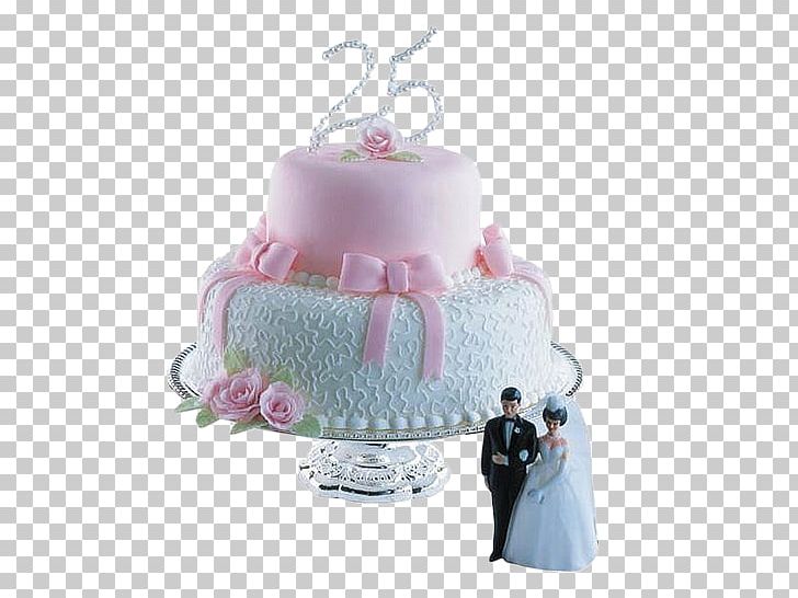 Wedding Cake Torte Birthday Cake Cupcake PNG, Clipart, Anniversary, Birthday Cake, Cake, Cake Decorating, Cakes Free PNG Download