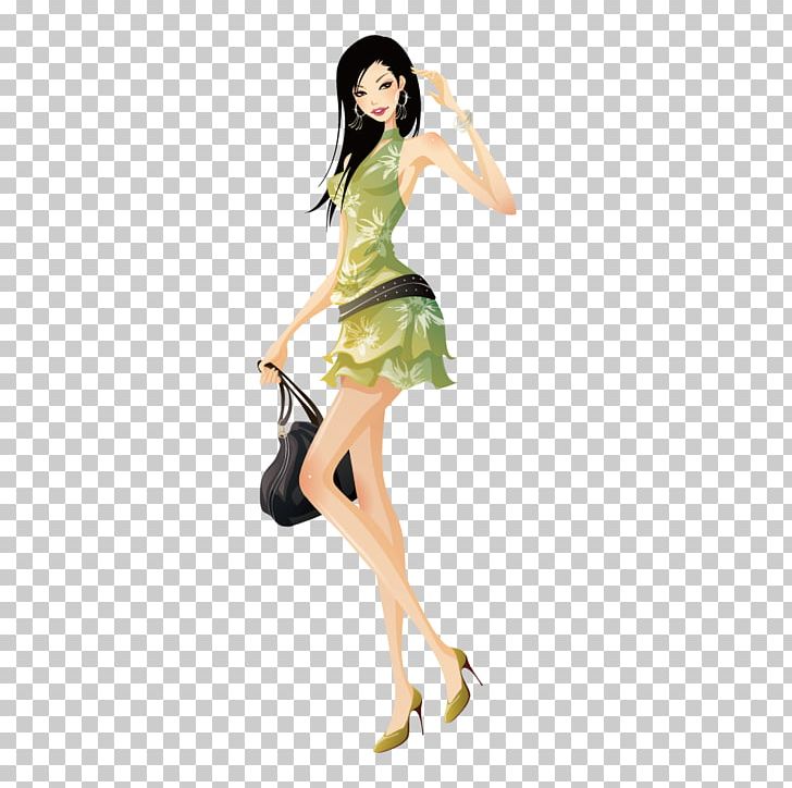 Woman Fashion Illustration PNG, Clipart, Art, Fashion, Fashion Accesories, Fashion Design, Fashion Girl Free PNG Download
