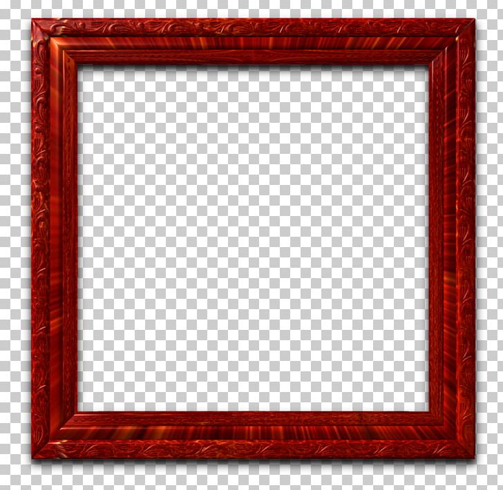 Wood Stain Frames Rectangle PNG, Clipart, Adorn, Line, Picture Frame, Picture Frames, Rectangle Free PNG Download