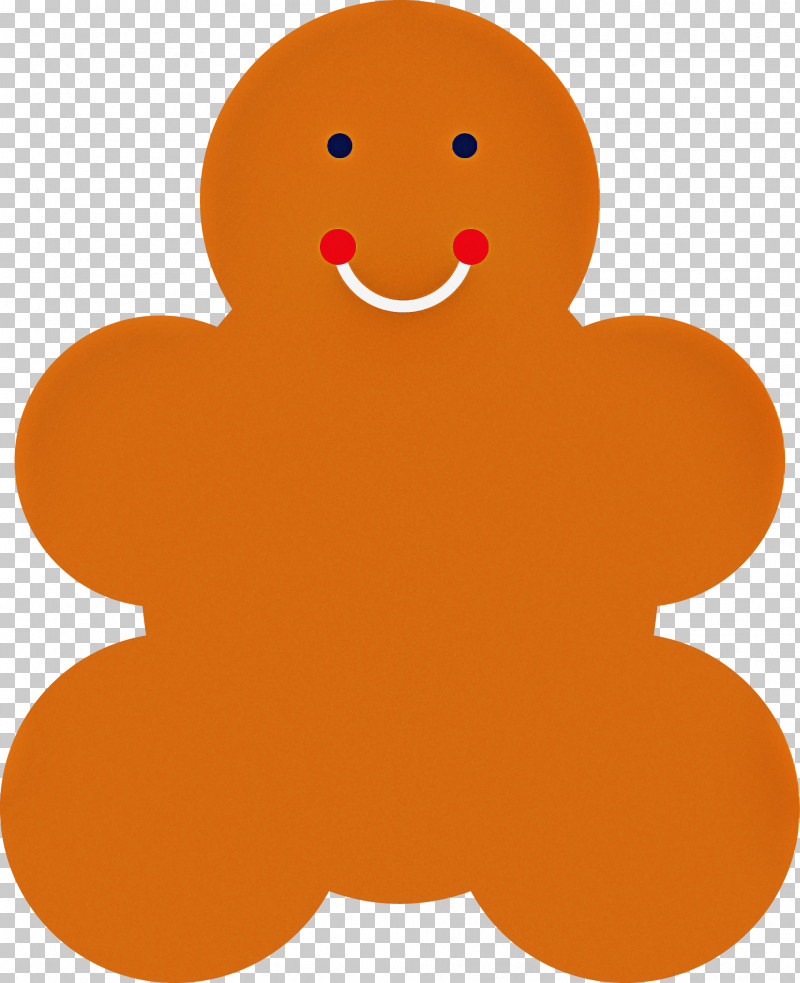 Orange PNG, Clipart, Cartoon, Gingerbread, Orange, Yellow Free PNG Download