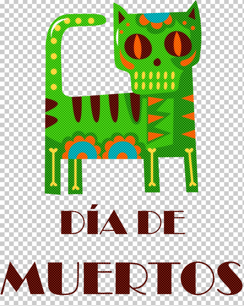 Day Of The Dead Día De Muertos PNG, Clipart, Cartoon, D%c3%ada De Muertos, Day Of The Dead, Drawing, Logo Free PNG Download