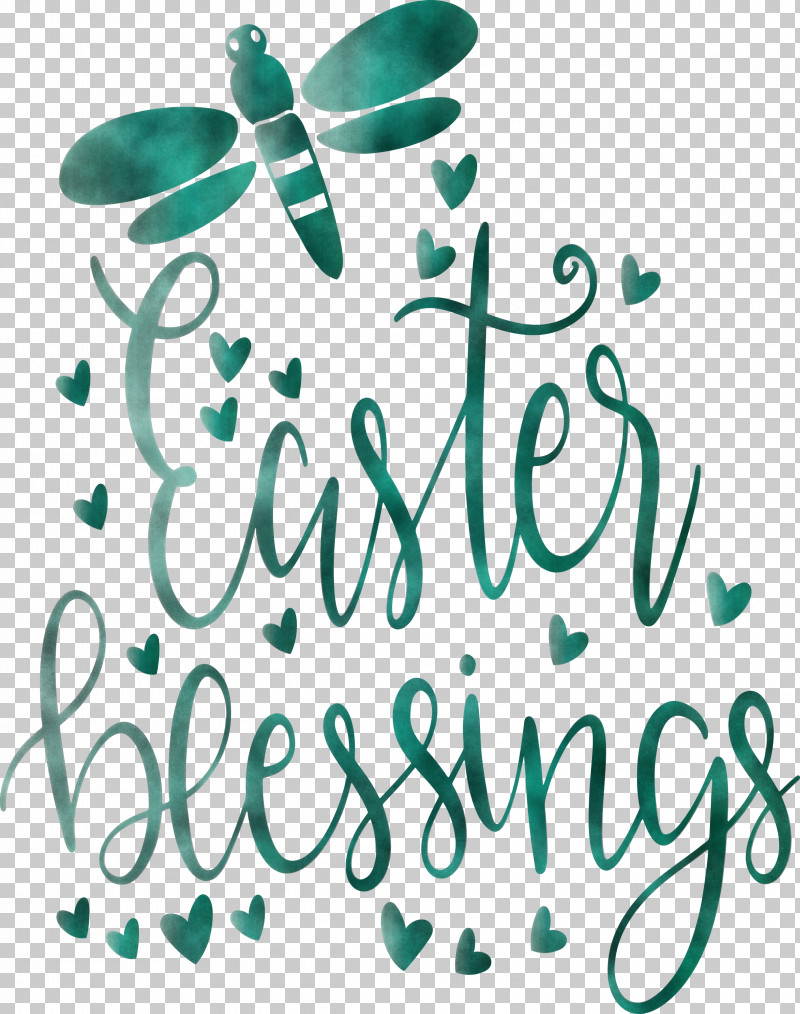 Easter Day Easter Sunday PNG, Clipart, Calligraphy, Easter Day, Easter Sunday, Green, Leaf Free PNG Download