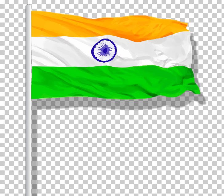 03120 Flag PNG, Clipart, 03120, Flag, Flag India, Green, India Free PNG Download