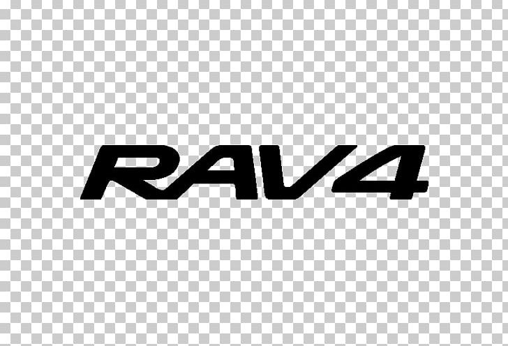 2016 Toyota RAV4 2018 Toyota RAV4 Toyota Allion Car PNG, Clipart, 2016 Toyota Rav4, 2018 Toyota Rav4, Angle, Area, Black Free PNG Download