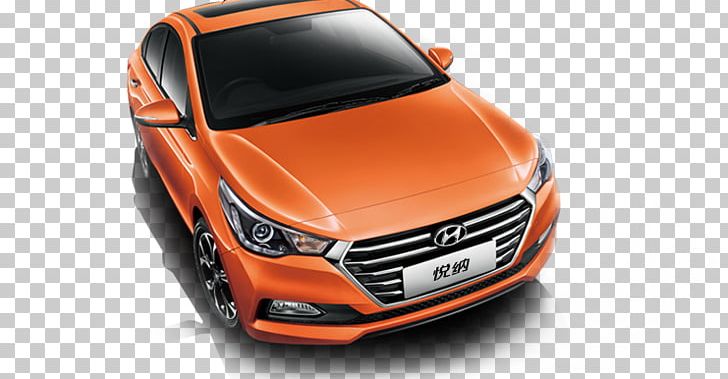 2017 Hyundai Accent Car 2018 Hyundai Accent Hyundai Verna PNG, Clipart, 2017 Hyundai Accent, 2018, Car, Compact Car, Headlamp Free PNG Download