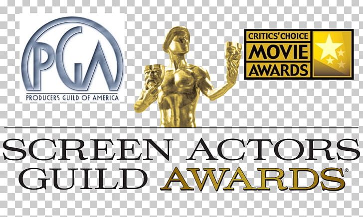 24th Screen Actors Guild Awards 20th Screen Actors Guild Awards 23rd Screen Actors Guild Awards 21st Screen Actors Guild Awards PNG, Clipart,  Free PNG Download