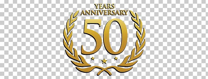 50 Years Anniversary PNG, Clipart, Miscellaneous, Wedding Anniversaries Free PNG Download