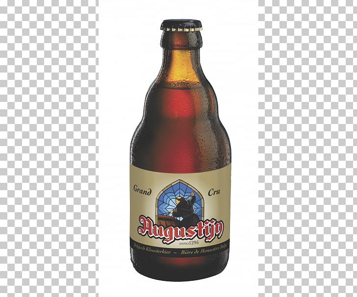 Ale Trappist Beer Brouwerij Van Steenberge Belgian Cuisine PNG, Clipart, Alcoholic Beverage, Ale, Beer, Beer Bottle, Belgian Beer Free PNG Download