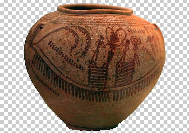 Ancient Egyptian Pottery Brooklyn Museum Prehistoric Egypt PNG, Clipart, Ancient Egypt, Ancient Egyptian Pottery, Art, Artifact, Art Of Ancient Egypt Free PNG Download